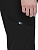 																	Мужские медицинские брюки Barco Uniforms BWP508																