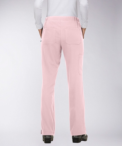 																	Женские медицинские брюки KOI 739R																