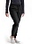 																	Женские медицинские брюки Barco Uniforms SKP552																