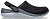 																	Медицинская обувь Crocs 206708-0DD																