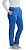 																	Женские медицинские брюки Barco Uniforms BWP505																