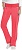 																	Женские медицинские брюки Barco Uniforms 4276																