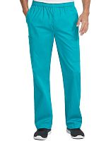 Мужские медицинские брюки Med Couture 8702