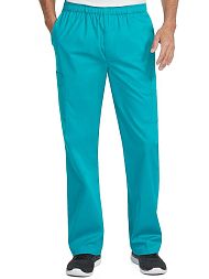 																	Мужские медицинские брюки Med Couture 8702																