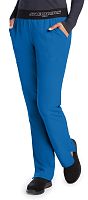 Женские медицинские брюки Barco Uniforms SK202