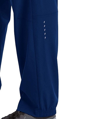 																	Мужские медицинские брюки Barco Uniforms 0217T																