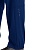 																	Мужские медицинские брюки Barco Uniforms 0217T																