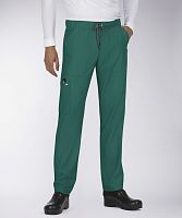 Мужские медицинские брюки KOI 609T