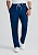 																	Мужские медицинские брюки Barco Uniforms GRP558T																