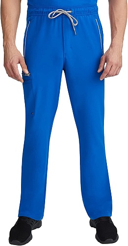 																	Мужские медицинские брюки Healing Hands 9171																