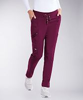 Женские медицинские брюки Barco Uniforms GRSP533