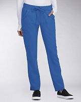 Женские медицинские брюки KOI B700R