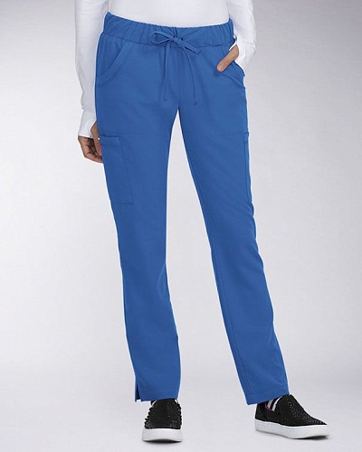 																	Женские медицинские брюки KOI B700R																