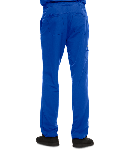 																	Мужские медицинские брюки Healing Hands 9171																