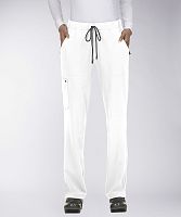 Женские медицинские брюки KOI 739T