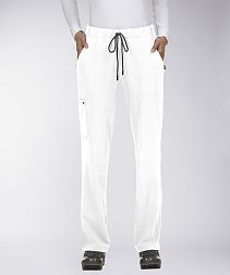 																	Женские медицинские брюки KOI 739T																