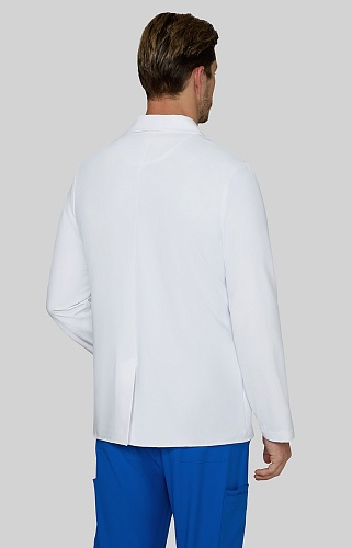 																	Мужской медицинский халат KOI 469																