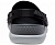 																	Медицинская обувь Crocs 206708-0DD																