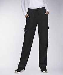 																	Женские медицинские брюки KOI 751R																