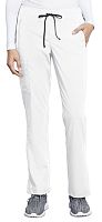 Женские медицинские брюки Barco Uniforms MOP001T