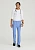 																	Мужские медицинские брюки Barco Uniforms SK0215T																