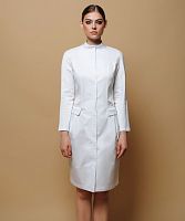 Женский медицинский халат ENIGMA 119022