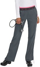 																	Женские медицинские брюки KOI 720P																