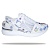 																	Медицинские кроссовки ShoeRokee SPR800-859																