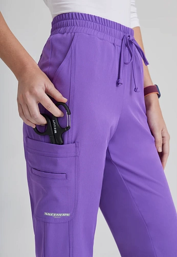 																	Женские медицинские брюки Barco Uniforms SKP623																