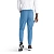 																	Мужские медицинские брюки Barco Uniforms GRSP550T																