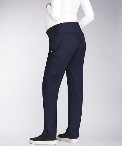 																	Брюки для беременных KOI 755R																