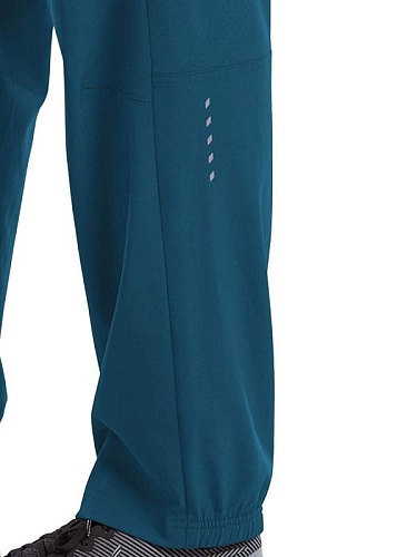 																	Мужские медицинские брюки Barco Uniforms 0217T																