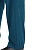 																	Мужские медицинские брюки Barco Uniforms 0217T																