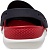 																	Медицинская обувь Crocs 206708-4CC																