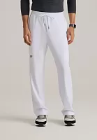 Мужские медицинские брюки Barco Uniforms SKP718