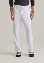 																	Мужские медицинские брюки Barco Uniforms SKP718																