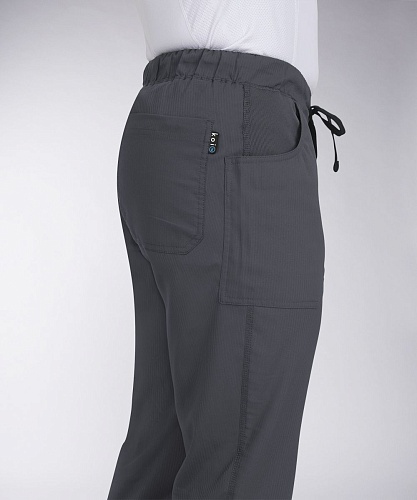 																	Мужские медицинские брюки KOI 607																