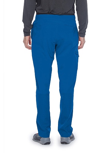 																	Мужские медицинские брюки Barco Uniforms BWP508																