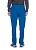 																	Мужские медицинские брюки Barco Uniforms BWP508																