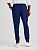 																	Мужские медицинские брюки Barco Uniforms BUP602																