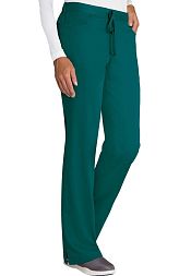 																	Женские медицинские брюки Barco Uniforms 4232																
