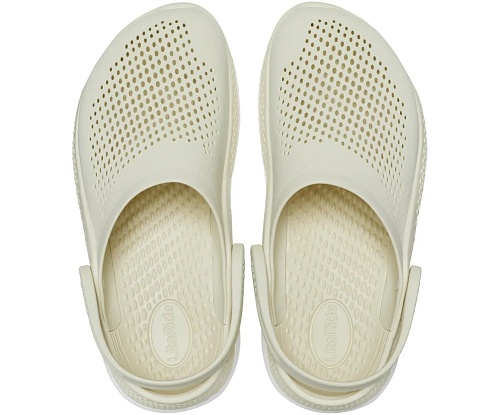 																	Медицинская обувь Crocs 206708-2Y2																