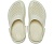 																	Медицинская обувь Crocs 206708-2Y2																