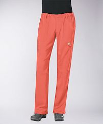 																	Женские медицинские брюки KOI 724R																