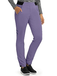 																	Женские медицинские брюки Barco Uniforms GIP504																