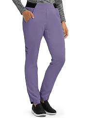 																	Женские медицинские брюки Barco Uniforms GIP504																