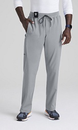 																	Мужские медицинские брюки Barco Uniforms GRSP617																