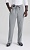 																	Мужские медицинские брюки Barco Uniforms GRSP617																