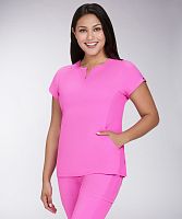 Женский медицинский топ KOI 1138 США