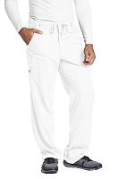 Мужские медицинские брюки Barco Uniforms 0203